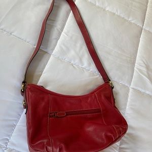 Croft and barrow pocketbook